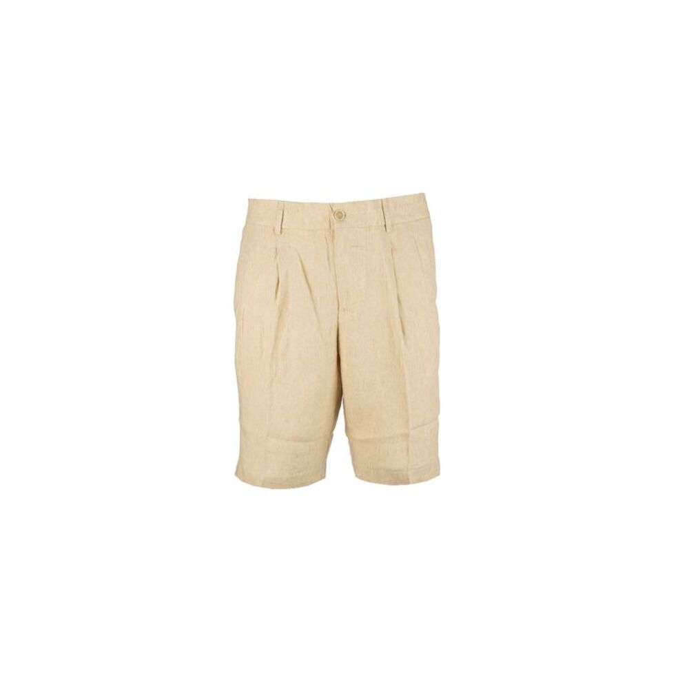 Cruna Man Clothing Shorts